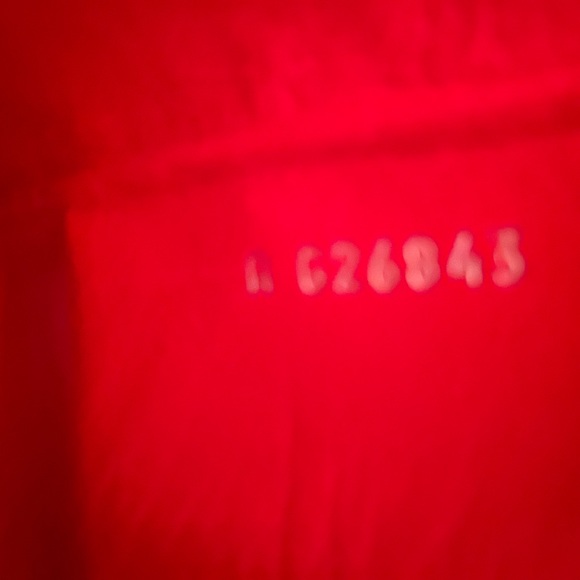 Chanel black boots size 41 - Picture 4 of 7